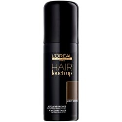 L´Oréal Paris Hair Touch Up Cene