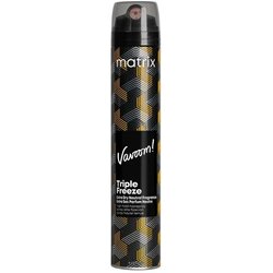 Matrix Vavoom Triple Freeze Extra Dry lak za kosu 300ml Cene