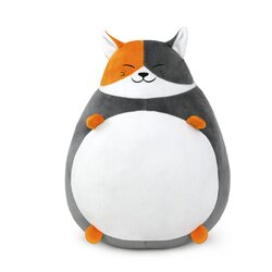WP Merchandise Mačka Louise plišasta igrača (25 cm), (21605155) Cene