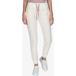 Lotto ruinito cuff pant w Cene