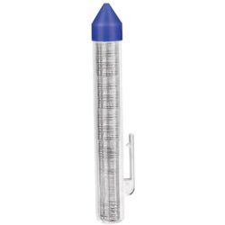 Tinol kalaj za lemljenje LogiLink 0.56mm Sn 60/38 Pb/2 Cu 100gr Cene