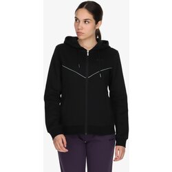 Kronos ženski duks full zip Cene