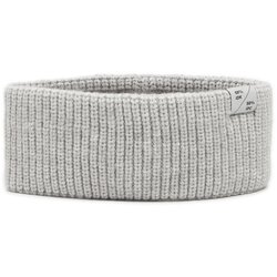 Cropp traka za kosu - Svijetlo siva 8831V-09M Cijene