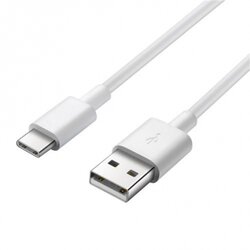  USB kabl USB tip-C ORG beli Cene