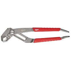 Milwaukee klešta papagaj 250mm 48226210 Cene