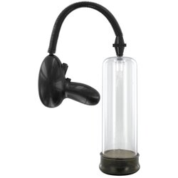 XL Sucker Automatic Penis Pump Cene