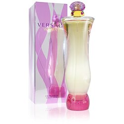 Versace woman parfumska voda 50 ml za ženske Cene