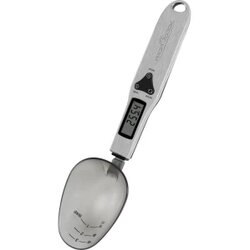 Proficook PC-LW 1214 vaga u obliku žlice digitalna Opseg mjerenja (kg)=300 g plemeniti čelik Cene