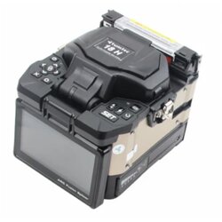 Tumtec Fusion Splicer FST-18H Cene