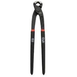 SG Tools SG10017 armiračka klešta 280mm ( SG10017 ) Cene