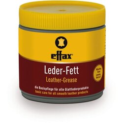 Effax Maščoba za usnje Cene