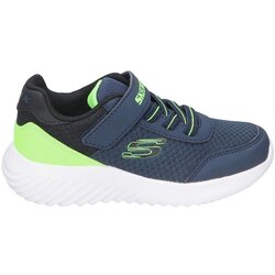 Skechers sportske tenisice 403908N NVLM BOUNDER - TREKZIC M navy blue 24 Cijene