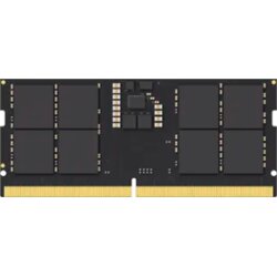 Lexar DDR5 16GB 262 PIN So-DIMM 4800Mbps CL40 1.1V- BLISTER Package Cene