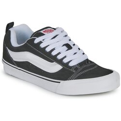 Vans Knu Skool Crna Cene