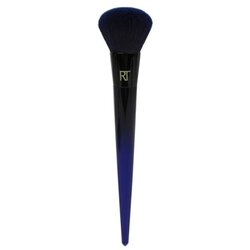 Real Techniques Meka četkica za blend PowderBleu™ Cene