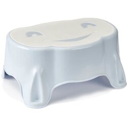 THERMOBABY povišenje baby blue Cene