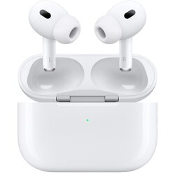Comicell bluetooth slušalice airpods pro 2/ bela Cene