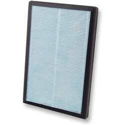 Esperanza EHP003H11 filter za prečistač vazduha Cene
