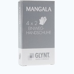 Glynt MANGALA Gloves 4x2 Cene