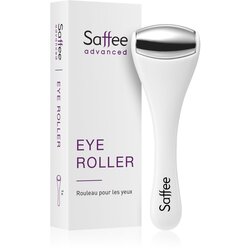 Saffee Advanced Eye Roller valjak za masažu za okoloočno područje Cijene