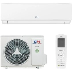 Cooper&Hunter klimatska naprava Arctic Plus CH-S18FTXLA6, 5,3 kW Cene