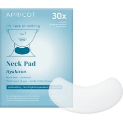 APRICOT Beauty Jastučić za vrat s hijaluronom - 1 Kom. Cene