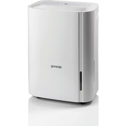 Gorenje D16M apsorber vlage Cene