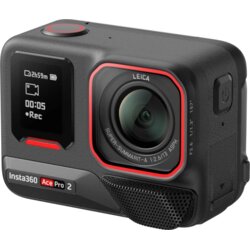 Insta360 Ace Pro 2 Standard Bundle Cijene