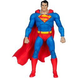 Mcfarlane Figurica Superman (Hush) - Toys DC MULTIVERSE, (5000180276) Cene