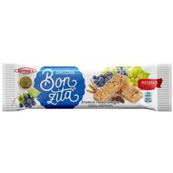 Ravanica bonžita suvo grožđe 25g Cene