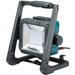 Makita DML805 Akku-Lampa Cijene
