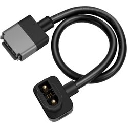 ECOFLOW mikro inverterski kabel za povezivanje elektrane - XT150 (Delta 2, Delta 2 Max / Delta Max) 606523 adapterski kabel Cene