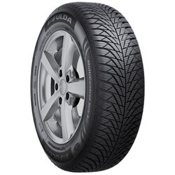 Fulda MultiControl ( 225/55 R17 101W XL ) Cijene