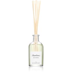 The Olphactory Sour Maple aroma difuzer Flawless 100 ml Cene
