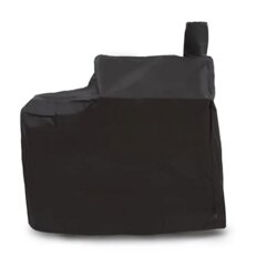  Beef brisket zaštitni poklopac Cijene