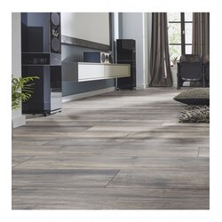 Swiss krono Laminat 12mm 3572 ROBUSTO Cene