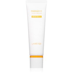 LANEIGE Radian-C Sun Cream SPF50+/PA++++ 50 ml Cene