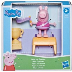 Figure PEPA PIG U MIKSU F3644 Cene