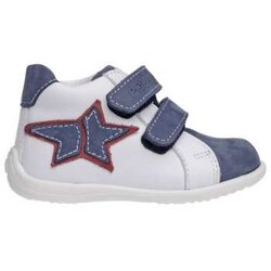  2752-BLUE-BIANCO-CIPELA Cijene