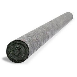 Texo Zaštita za bojanje MALERTEX 10M2 Cene