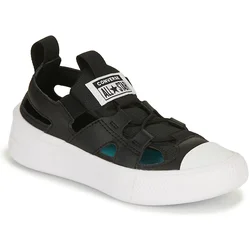 Converse sandali top