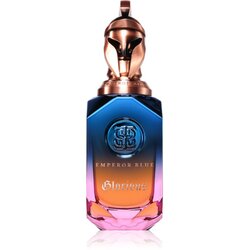 Emperor Blue Glorious parfumska voda za ženske 100 ml Cene
