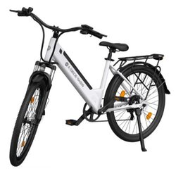 Ado HIMO Z20MAX, outdoor električni bicikl Cene