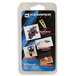 Kemper Dizna rezervna 0,50 za 555D 593(4191) Cene