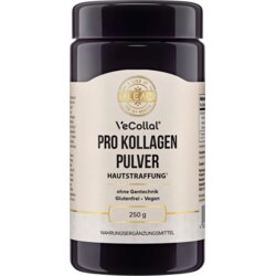 i like it clean Pro kolagen v prahu VeCollal - 250 g Cene