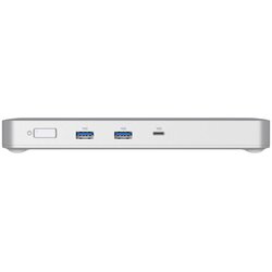 D-link Priključna stanica 9-in-1 USB4 Premium Cijene