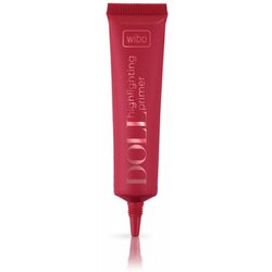 Wibo podlaga za obraz - Doll Highlighting Primer Cene