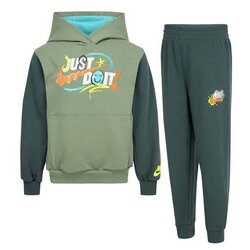Nike Trenerka NKB B NSW EXPRESS YOURSELF PO Cijene