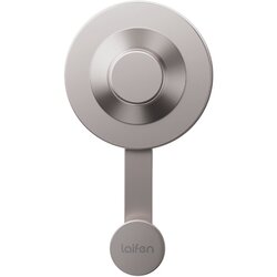 Laifen Swift 4 držalo sušilnika za lase Titanium 1 kos Cene