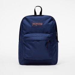 Jansport Nahrbtniki SUPERBREAK ONE Rdeča Cene